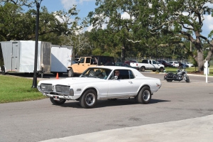 79-067