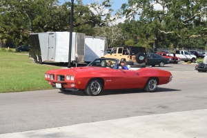 79-071