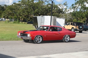 79-072