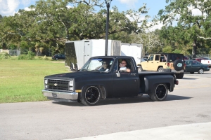 79-073