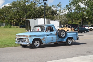 79-075
