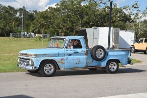 79-076