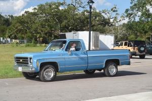 79-079