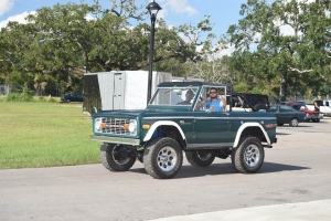 79-082