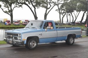 8-056