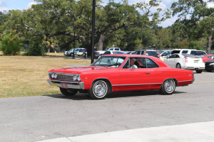 80-003