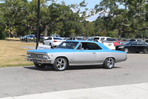 80-064