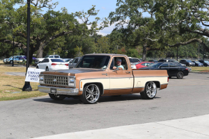 80-067