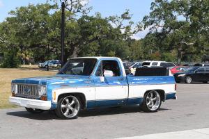 80-069
