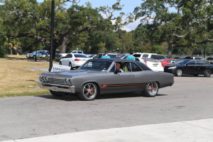 80-070