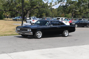 80-071