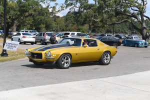 80-072