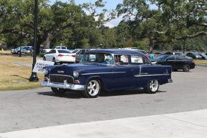 80-073