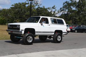 80-075