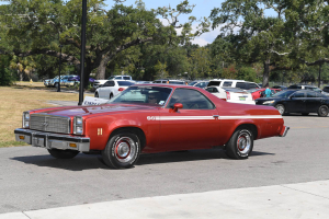 80-077
