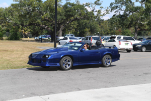 80-078