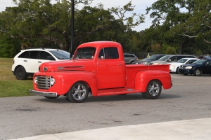 80-022