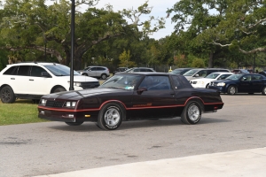 80-023