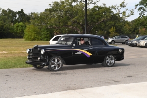 80-025
