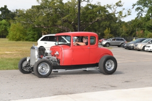 80-026