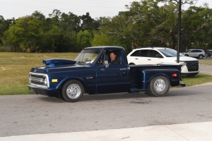 80-029