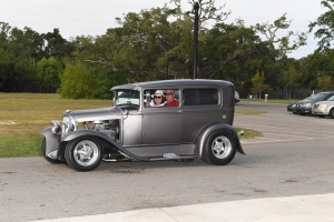 80-030