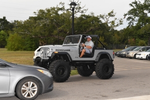 80-035