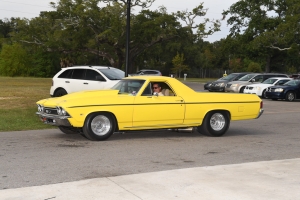 80-036