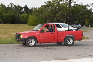 80-037