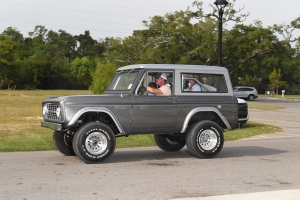 80-040