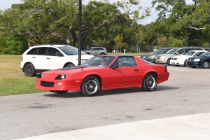 80-050