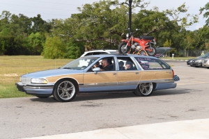 80-052