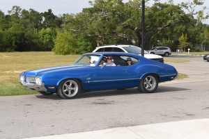 80-053