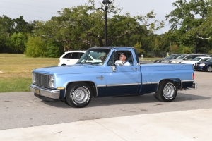 80-054