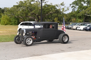 80-057