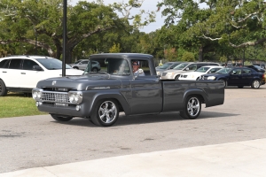 80-061