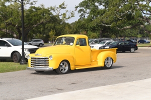 80-063