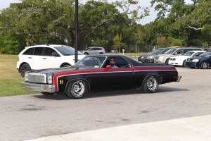 80-065