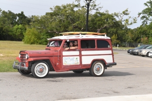80-068