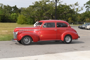 80-069