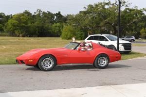 80-072