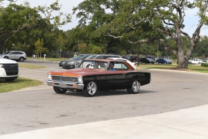 80-073