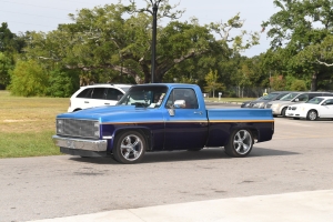 80-082