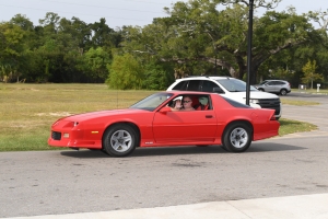 80-083