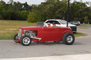 80-090