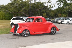 80-091