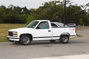 80-093