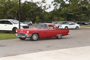 80-095