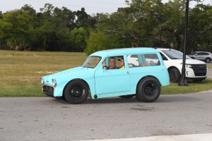 80-096