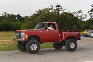 80-099